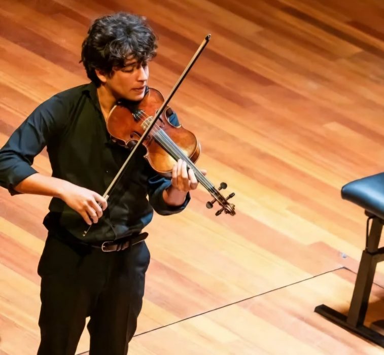 Alonso-Ferrera-Vidigal-violin-02
