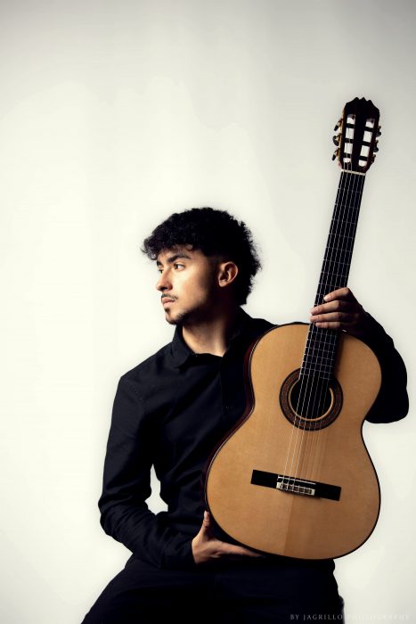 Antonio-Siendones-Parreno-02