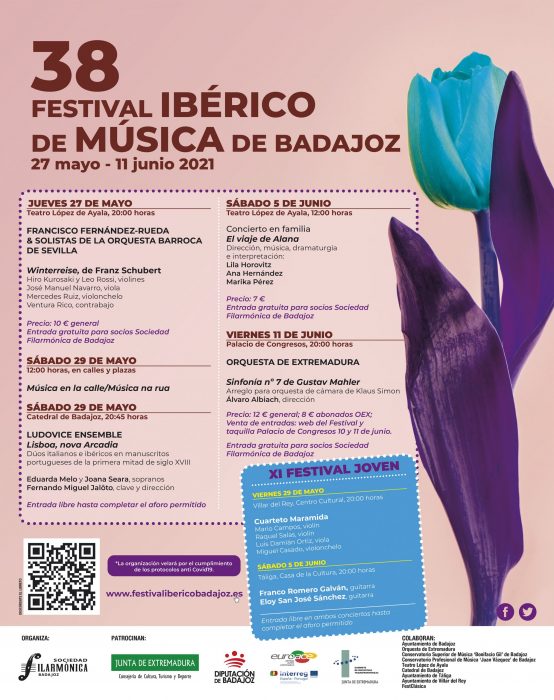 Cartel-programa-38-Festival-Iberico-de-Musica-de-Badajoz-DEF-1-scaled-1