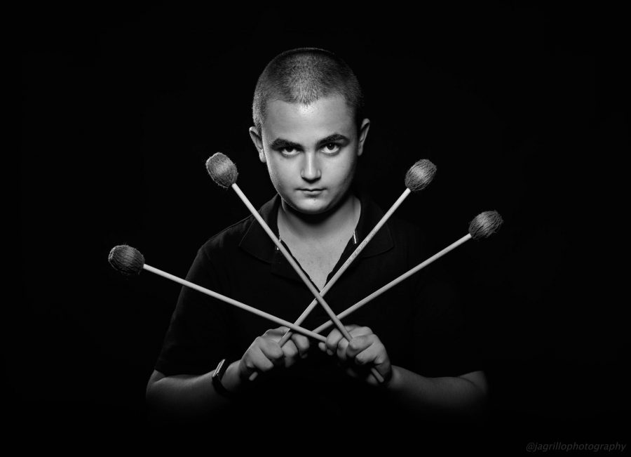 David-Lara-Percusionlogo