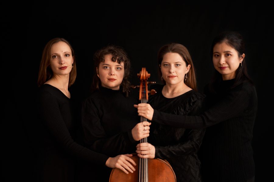 Moser-String-Quartet-10-©-Pablo-Odriozola-2-1